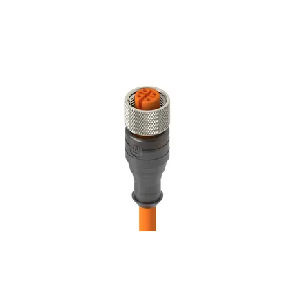 Belden-lumberg RKT 4-1006/5 M Pic_1