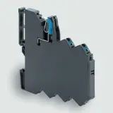 716420