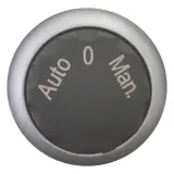 226838