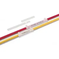 Hellermanntyton AT2-PA66-BK (100) Pic_4