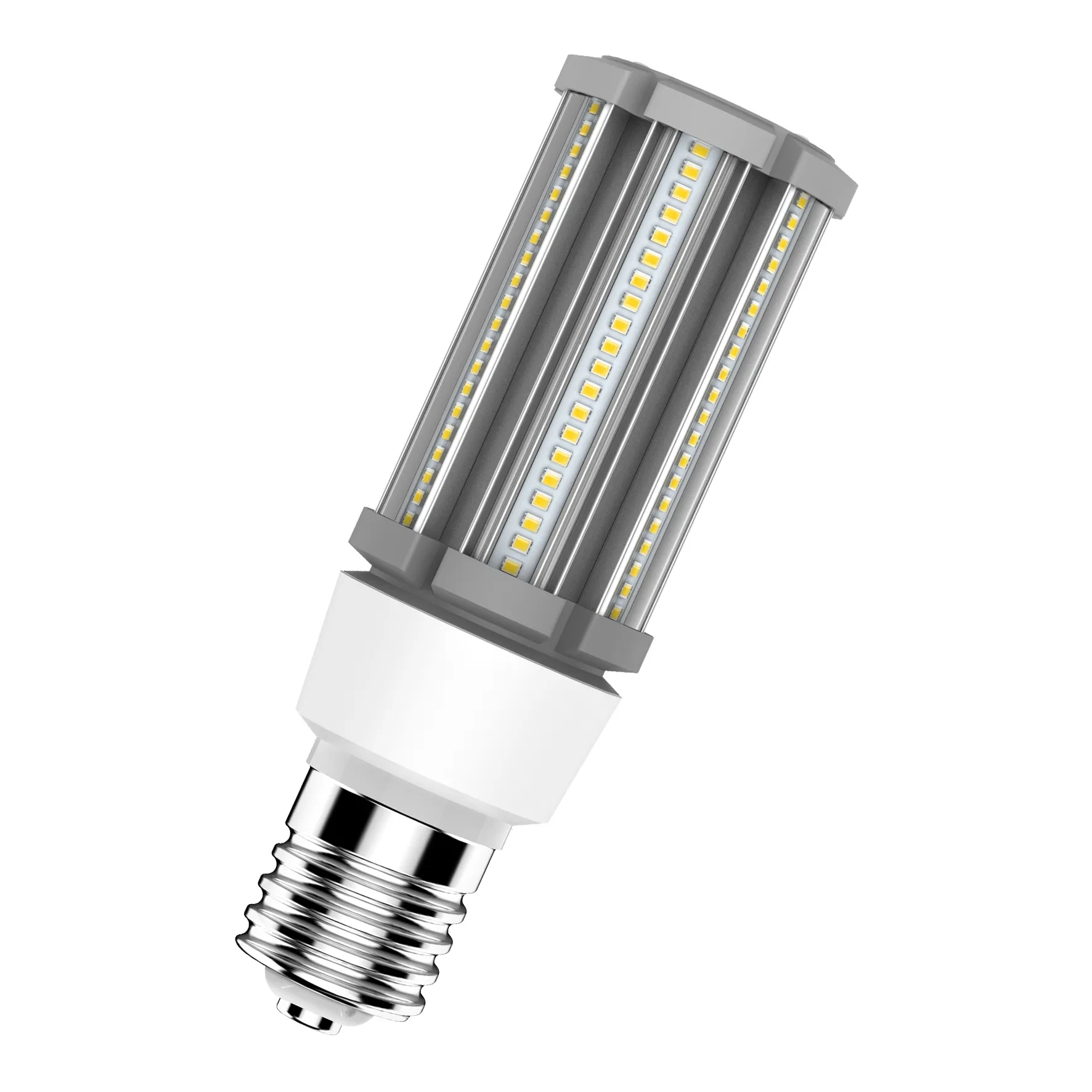Bailey Electric 145111 Pic_1