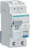 ARC960D