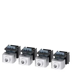 Siemens 3VA9134-0JD10 Pic_1