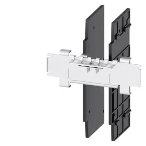 Siemens 3VA9368-0VF30 Pic_1