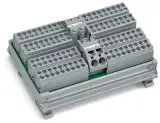 288-837