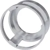 Siemens 3SU1950-0DK80-0AA0 Pic_2