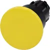 Siemens 3SU1000-1BA30-0AA0-ZX90 Pic_2