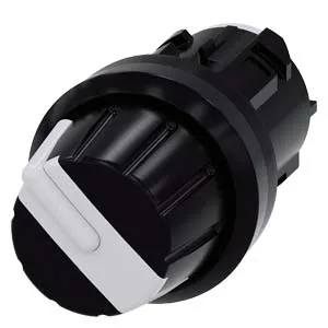 Siemens 3SU1000-2AS60-0AA0-ZY11 Pic_1