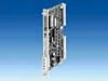 Siemens 6ES5308-3UA12 Pic_2
