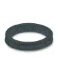Phoenix Contact SACC-M16-SEAL CLM Pic_2