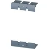 Siemens 3VA9123-0KB01 Pic_2