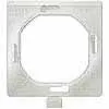 Siemens 5TG4318 Pic_2