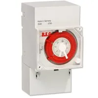 B.E.G. Brueck Electronic GmbH TS-AD3 Pic_2
