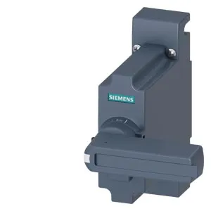 Siemens 3KF9101-1AA00 Pic_1