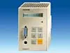 Siemens 7MH4205-1AC01 Pic_2