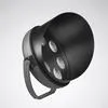 Trilux Faciella Slim 40 ZZB Pic_2