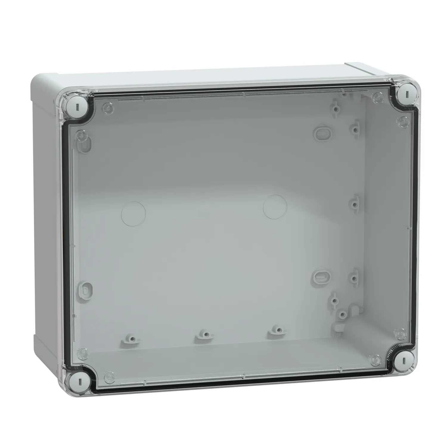 Schneider Electric NSYTBP292412HT Pic_1