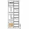 Siemens 8GS8051-7 Pic_2