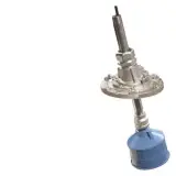 7ML1830-1AL
