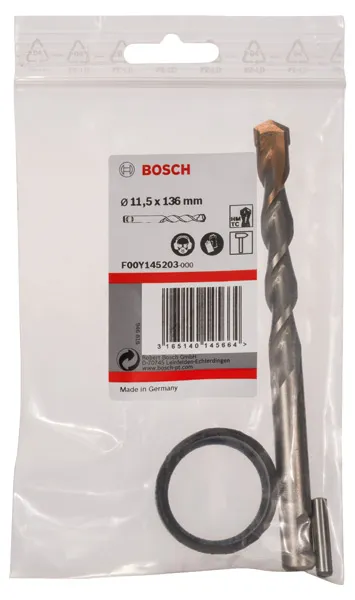 Bosch F00Y145203 Pic_3