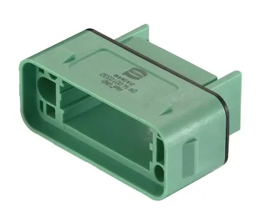 Harting 09140010330 Pic_1