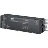 Siemens 6FB1231-0BM10-0AT3 Pic_2