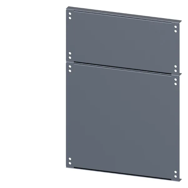 Siemens 8MF1046-2UB12-0 Pic_1