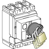 Schneider Electric 29370 Pic_2