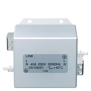 Siemens 4EF1510-2AA00 Pic_1