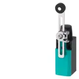 3SE5212-0NH50