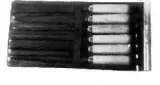 206750