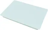 RLS G1V