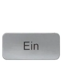 Siemens 3SB1901-2AB Pic_1