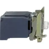 ZB4BV4