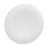 ZBAF1