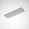 Trilux Abd Einsp DALI 3P D0 NO XTSF610-1 Pic_1