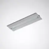 7950000