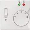Siemens 5TC9225 Pic_2