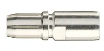 Harting 09110006212 Pic_1