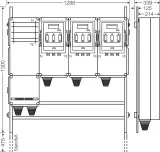 65000162