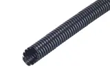 4020002900