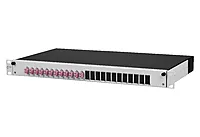 METZ CONNECT GMBH 1502677512-E Pic_1