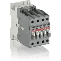 Abb A40-30-01-80 Pic_1