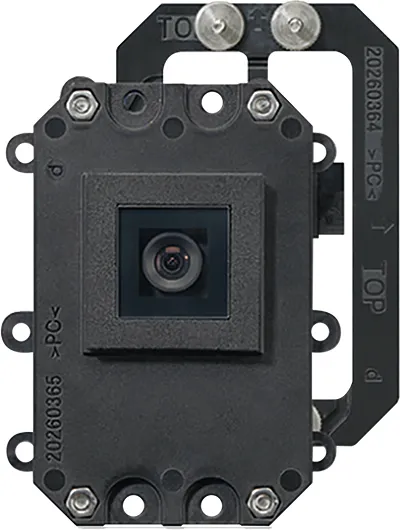 Tcs FVK2202-0300 Pic_1