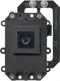 FVK2202-0300