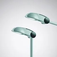Trilux 9701SG-AB2L/2000-740 4G2 ET Pic_2
