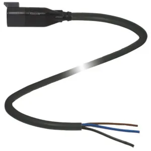 Pepperl+fuchs DT3P-G-BK6M-PUR-O1 Pic_1