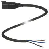 DT3P-G-BK3M-PUR-O1