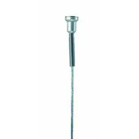 Testo Magnetfühler,-50-+400°C Pic_1