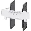 Siemens 3VA9168-0VF30 Pic_2